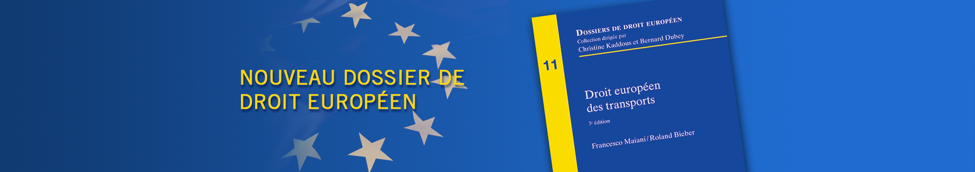 Centre D Etudes Juridiques Europeennes Centre D Etudes Juridiques Europeennes Ceje Unige