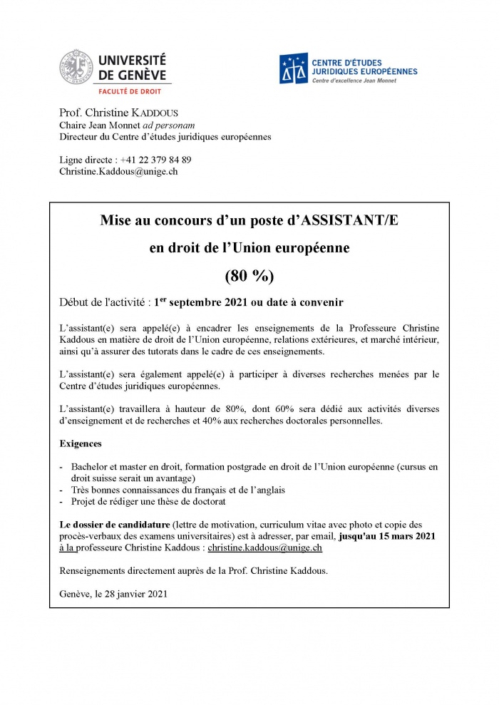 Université de Genève - poste d'assistant-e doctorant  28.1.2021.jpg