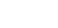 Faculté de droit - Genève